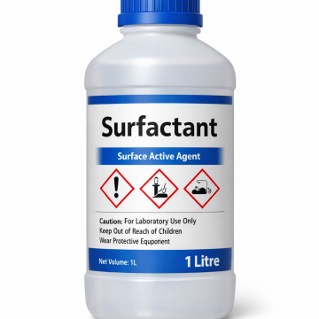 Anionic Surfactant -1L